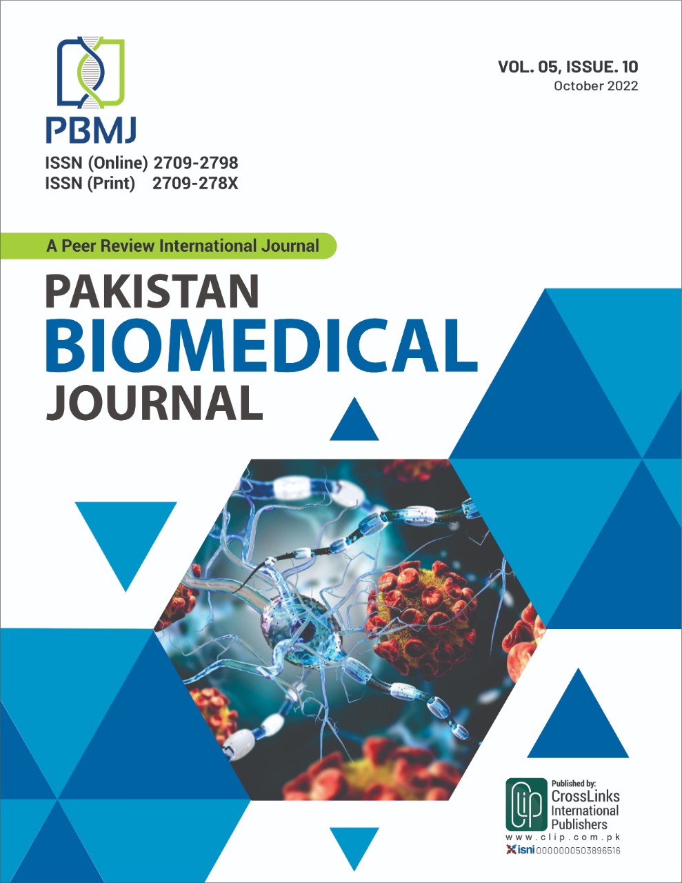 Frequency of Cathetrization in the Management of Overt Postpartum